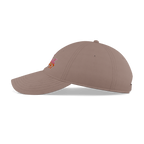 Wipeout 2097 Cap