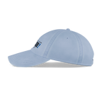 Metal Gear Solid 2: Sons of Liberty Blue Cap