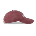 Metal Gear Solid 2: Sons of Liberty Red Cap
