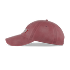 Metal Gear Solid 2: Sons of Liberty Red Cap