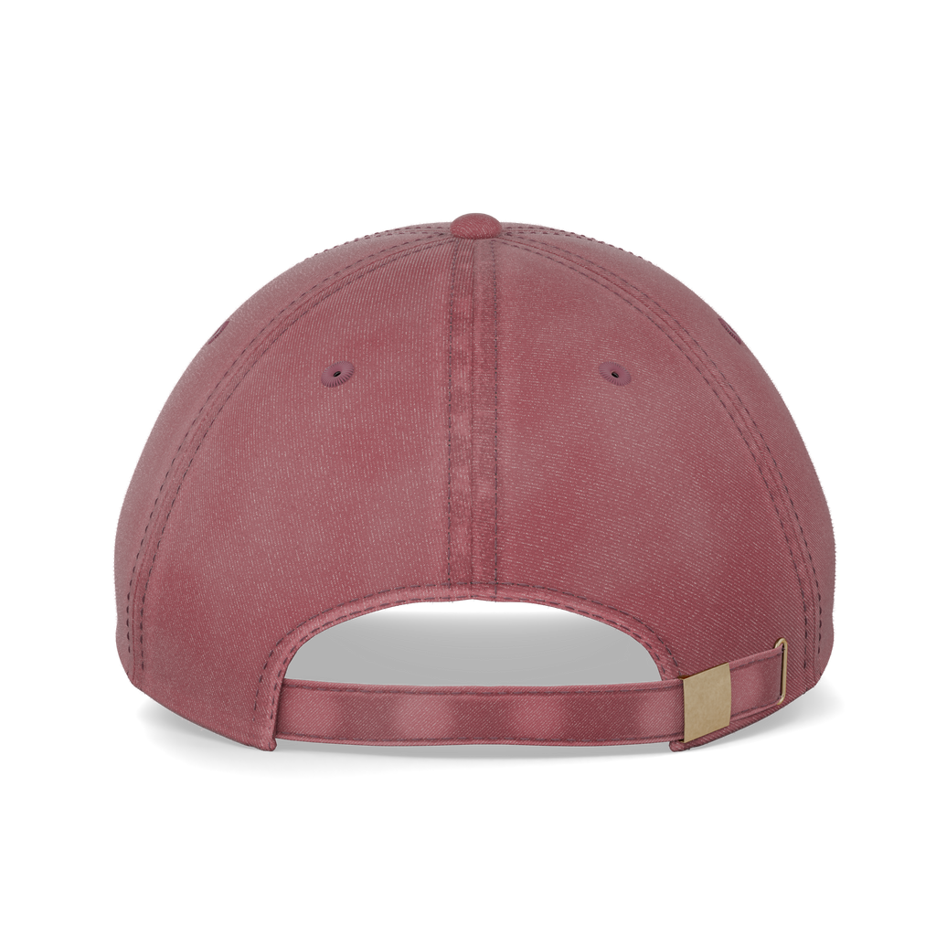 Metal Gear Solid 2: Sons of Liberty Red Cap