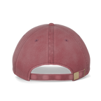 Metal Gear Solid 2: Sons of Liberty Red Cap