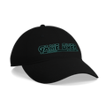 Metal Gear Solid – Game Over Cap