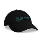 Metal Gear Solid – Game Over Cap