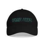 Metal Gear Solid – Game Over Cap