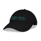 Metal Gear Solid – Game Over Cap