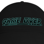 Metal Gear Solid – Game Over Cap