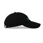 Metal Gear Solid – Game Over Cap