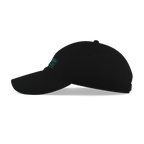Metal Gear Solid – Game Over Cap