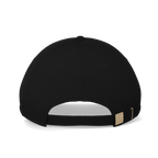 Metal Gear Solid – Game Over Cap