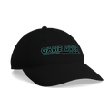 Metal Gear Solid – Game Over Cap – left angle view