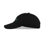 Metal Gear Solid – Game Over Cap – right side view