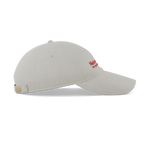 Nintendo Entertainment System Cap