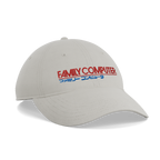 Nintendo Family Computer Cap