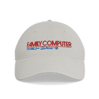 Nintendo Family Computer Cap