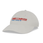 Nintendo Family Computer Cap – right angle view