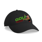 NES Golf Cap