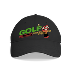 NES Golf Cap