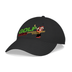 NES Golf Cap
