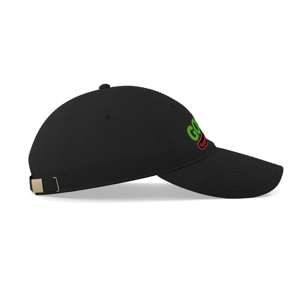 NES Golf Cap