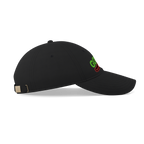 NES Golf Cap