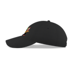 NES Golf Cap