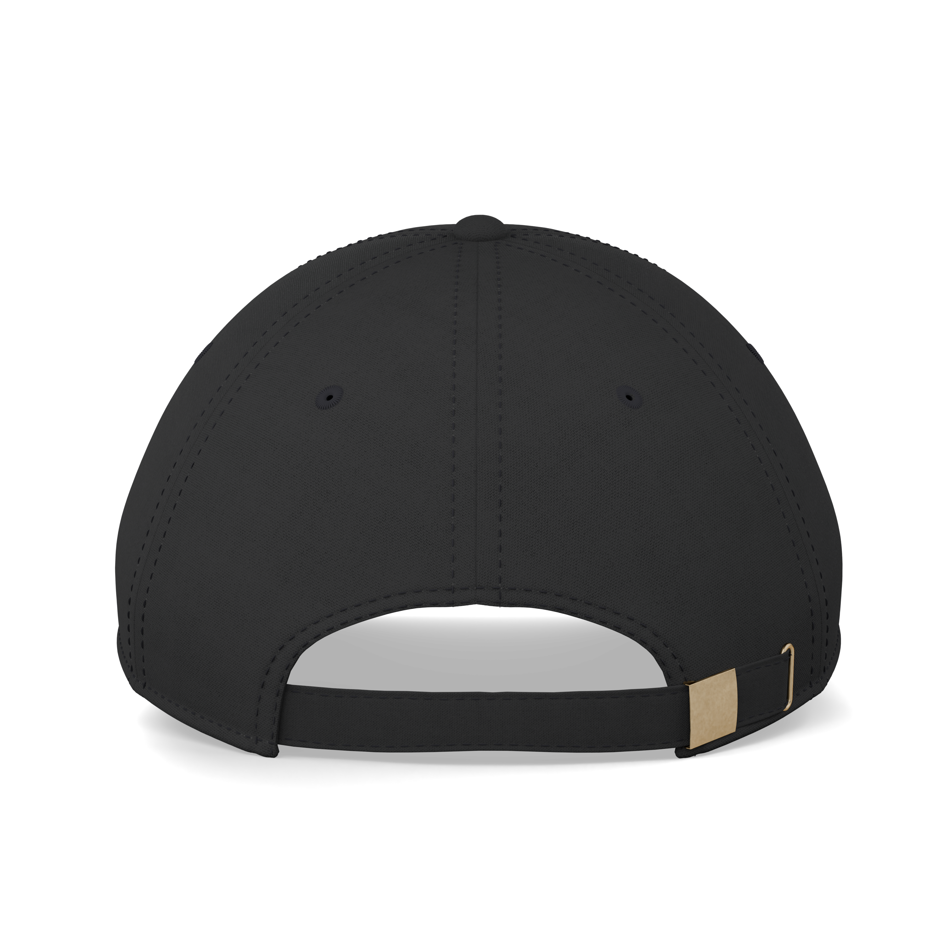 NES Golf Cap