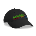 NES Baseball Cap