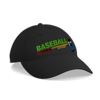 NES Baseball Cap