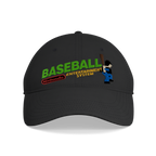 NES Baseball Cap