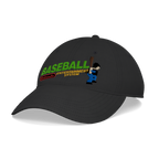 NES Baseball Cap