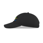 NES Baseball Cap – right side view
