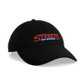 Streets of Rage Corduroy Cap