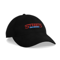 Streets of Rage Corduroy Cap – left angle view