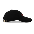 Streets of Rage Corduroy Cap