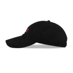 Streets of Rage Corduroy Cap – right side view