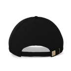 Streets of Rage Corduroy Cap