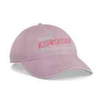 Marie Antoinette Cap – left angle view