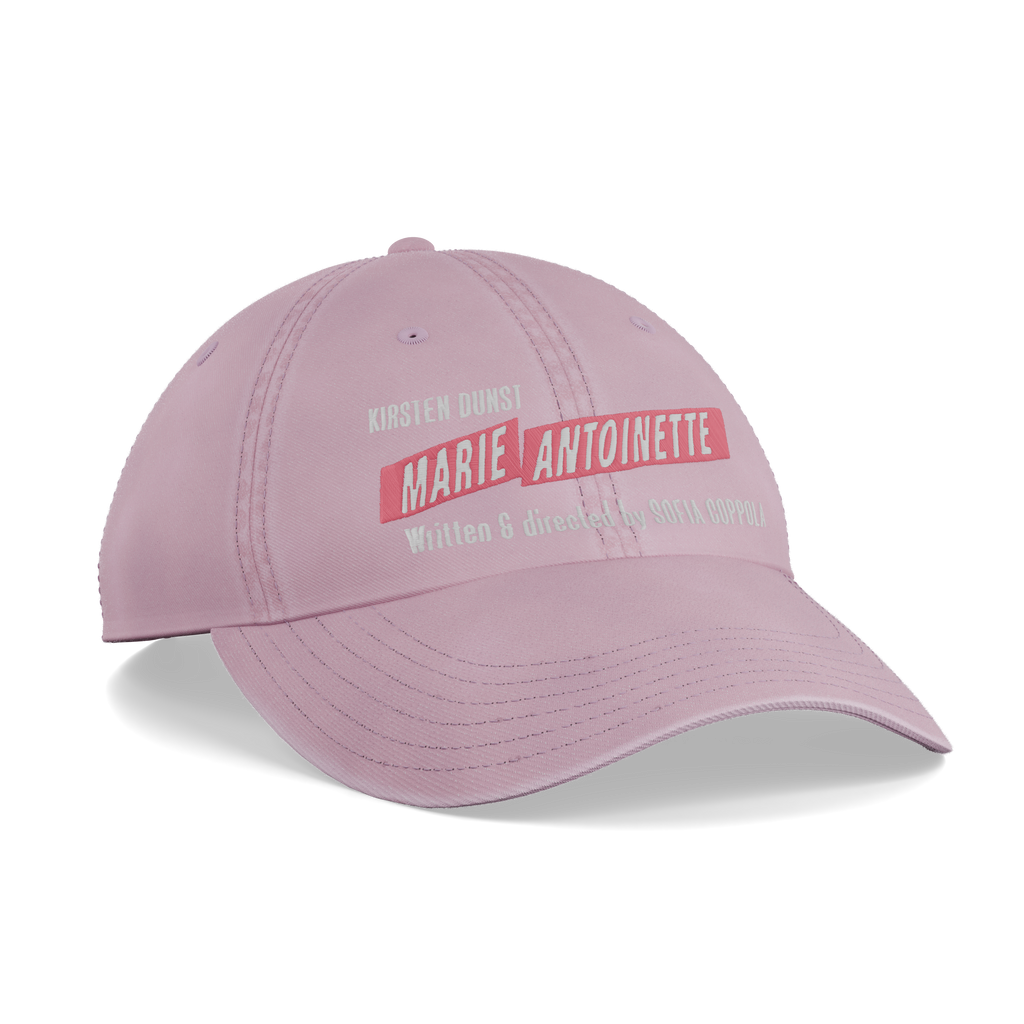 Marie Antoinette Cap