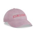 Marie Antoinette Cap