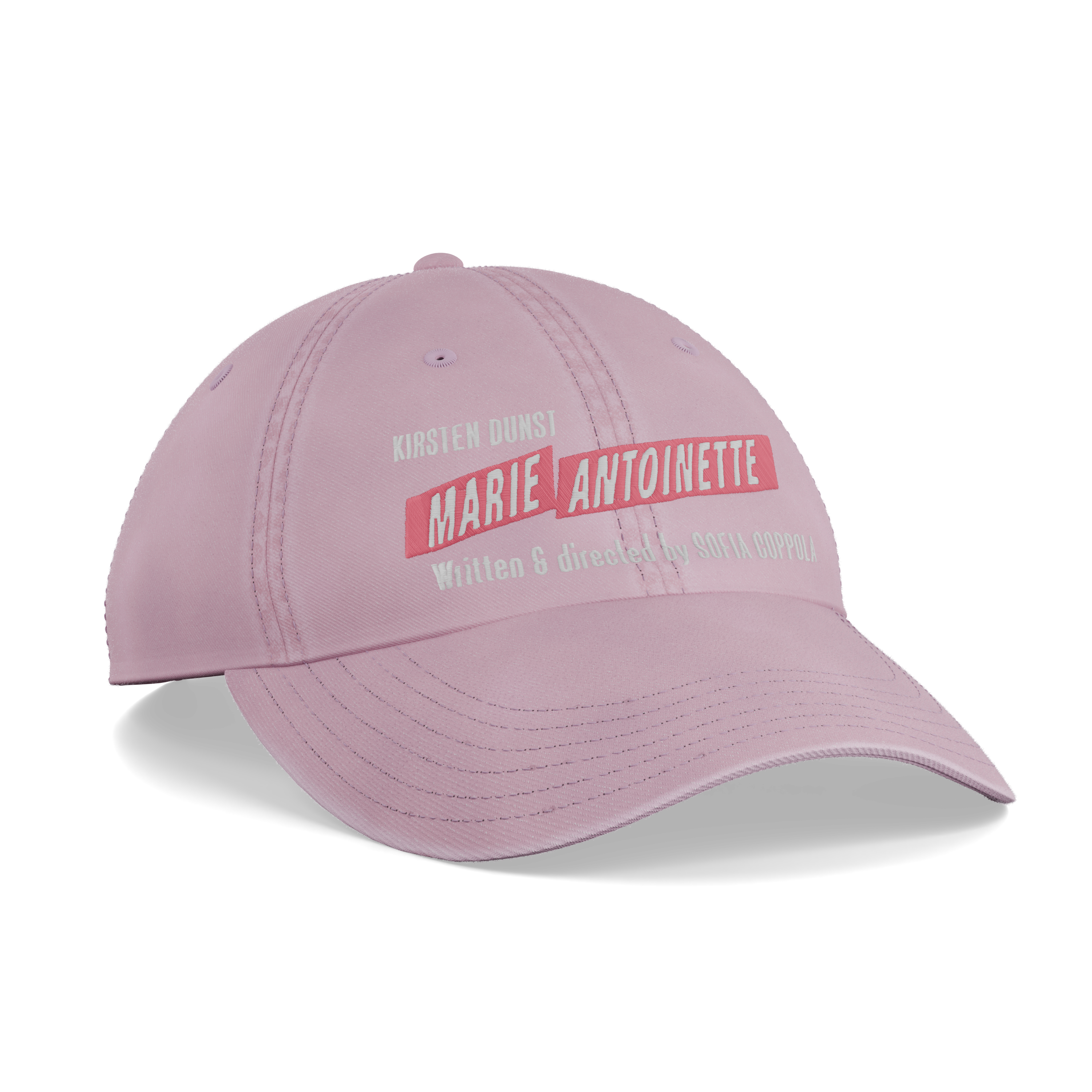 Marie Antoinette Cap
