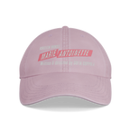 Marie Antoinette Cap – front view