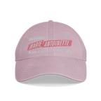 Marie Antoinette Cap