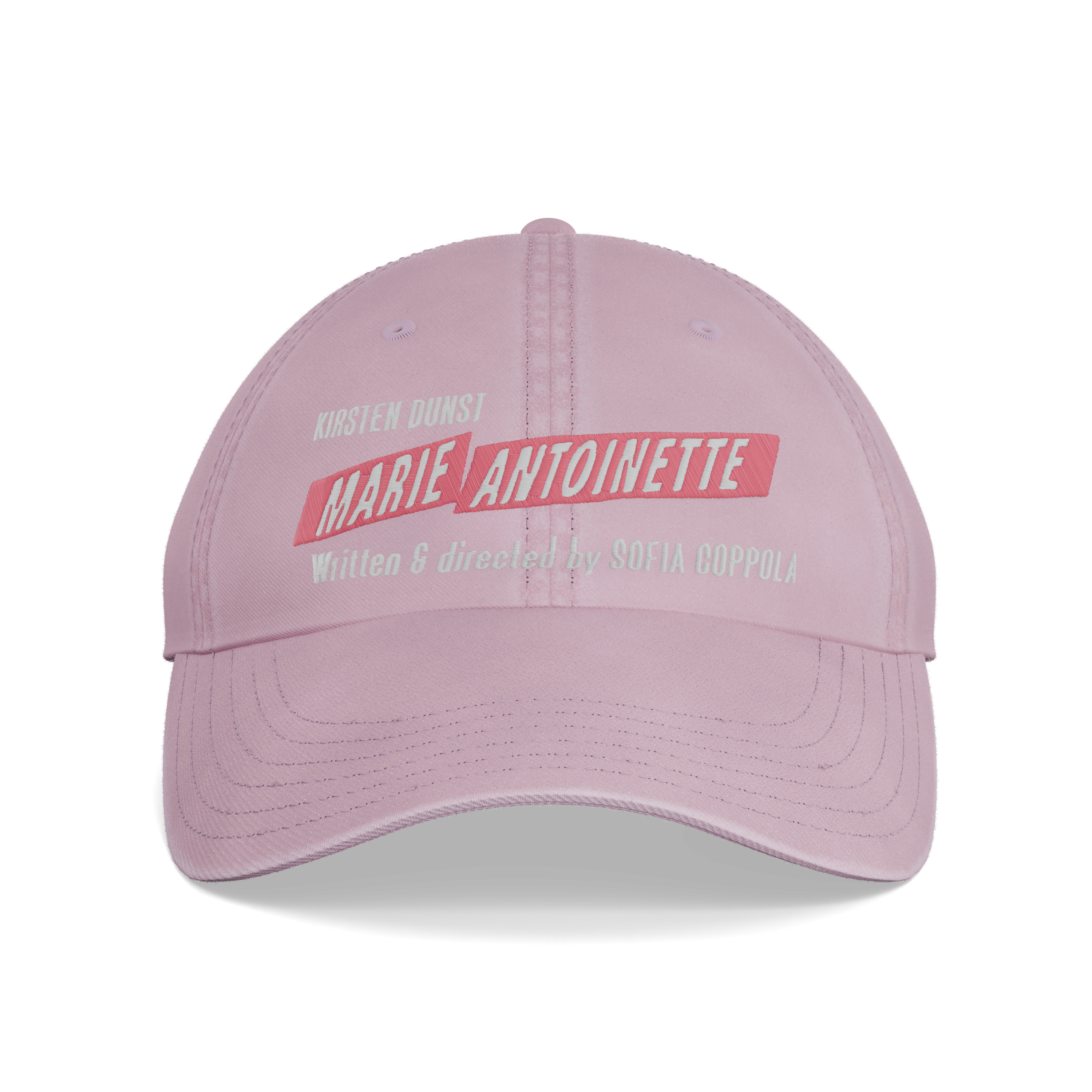 Marie Antoinette Cap