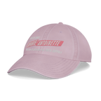 Marie Antoinette Cap