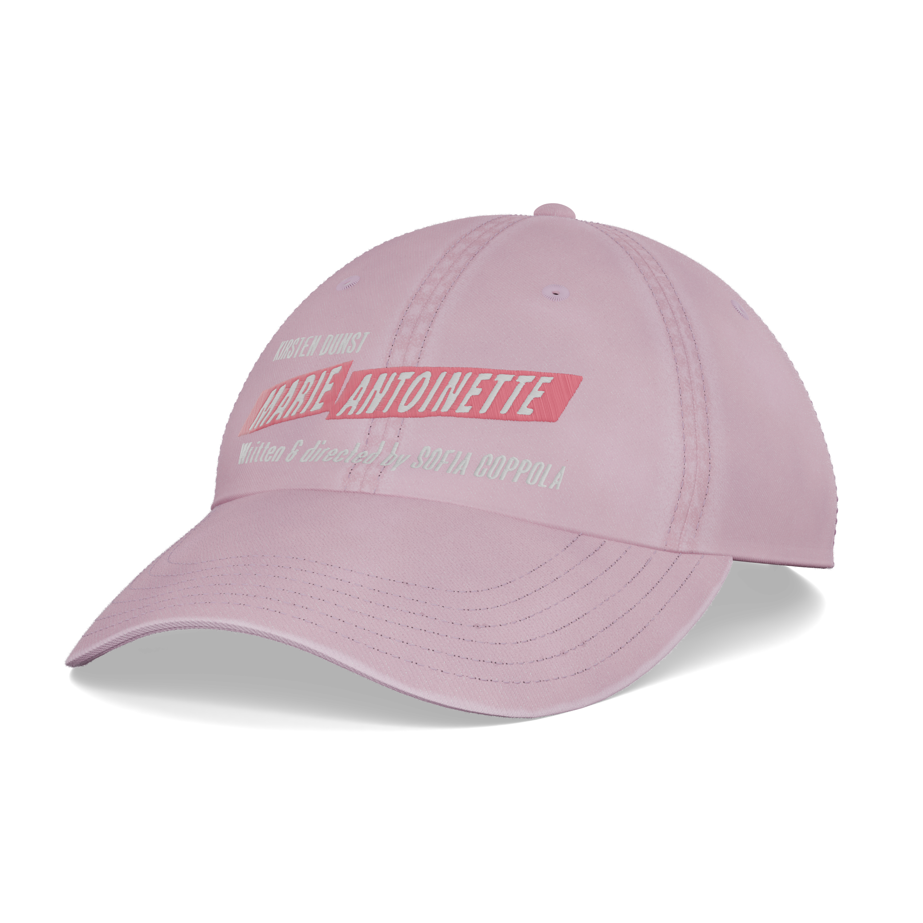 Marie Antoinette Cap