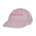 Marie Antoinette Cap – right angle view
