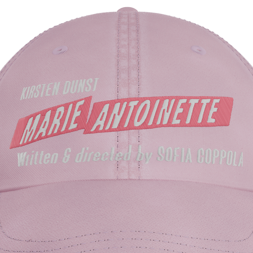 Marie Antoinette Cap