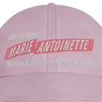 Marie Antoinette Cap