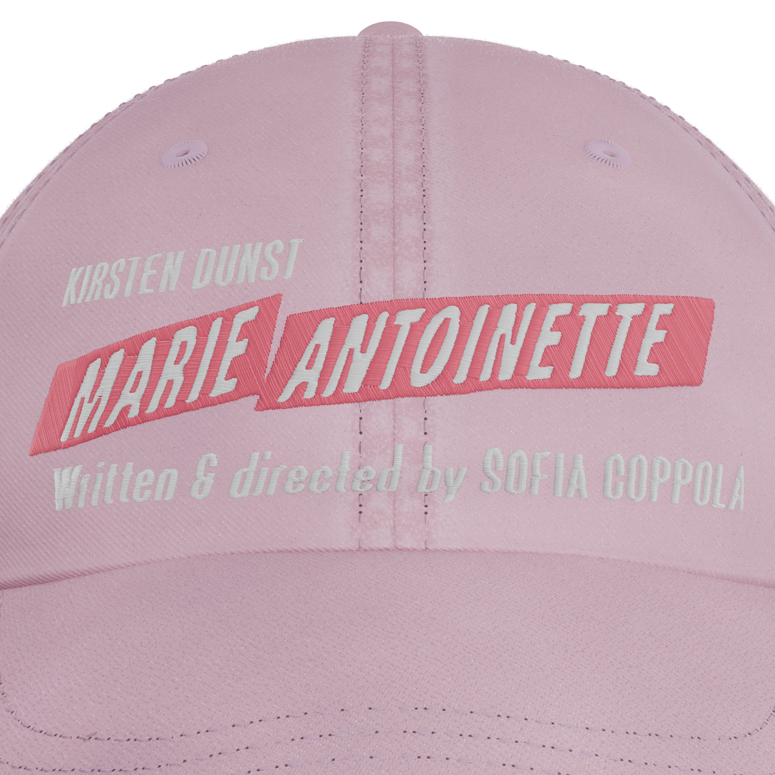 Marie Antoinette Cap
